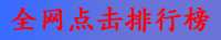 Թ